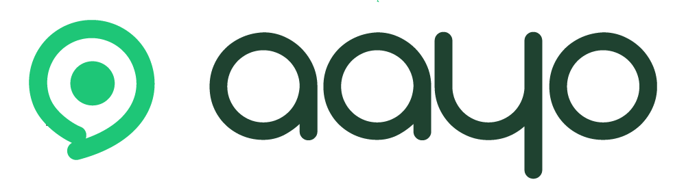 Aayo - Pokhara Ride Sharing App